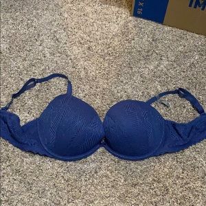 Emma style aerie bra